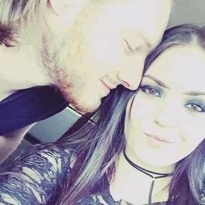 Meet your Posher, Kylie